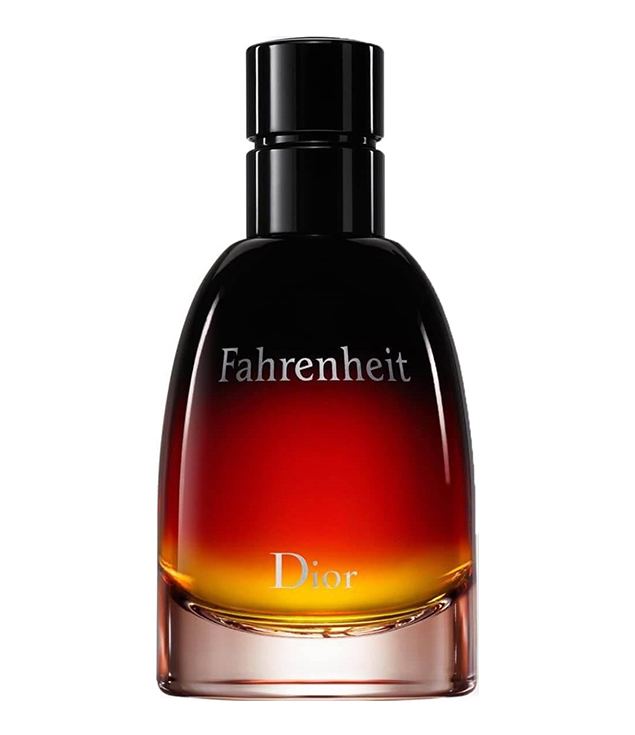 DIOR | FAHRENHEIT PARFUM